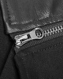 Punk Rave Mens Apocalyptic Punk Kilt