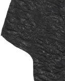 Devil Fashion Astrallia Womens Off-Shoulder Gothic Witch Dress
