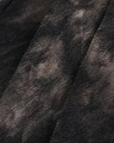 Devil Fashion Desert Exile Half-Skirt Kilt