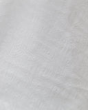 Punk Rave Lestat Mens Shirt - White