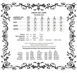 Dark In Love Victorique Gothic Lolita Dress