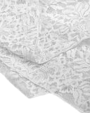 Dark In Love Divinity Gothic Prom/Wedding Dress