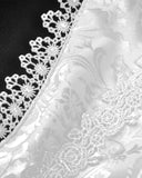 Dark In Love Lavenia Gothic Lolita Dress