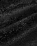 Punk Rave Emmerson Mens Gothic Regency Dress Pants