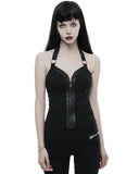Punk Rave Anima Top