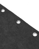 Punk Rave Katana Womens Skirt