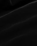 Punk Rave Lisanthium Mens Gothic Regency Dress Pants - Black Velvet