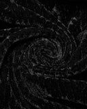 Punk Rave Athanasia Womens Gothic Top