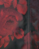 Punk Rave Visual Kei Womens Waistcoat Vest