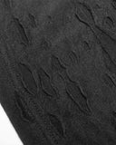 Punk Rave Decay Womens Dieselpunk Tank Top Vest