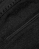 Punk Rave Fenwick Mens Gothic Regency Dress Pants