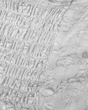 Dark In Love Divinity Gothic Prom/Wedding Dress