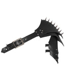 Punk Rave Immortan Shoulder Armour Harness