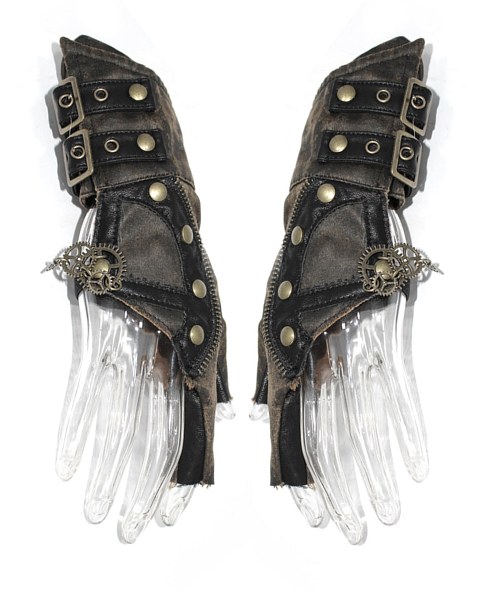 GORGECRAFT Lolita Kanten manchetten, 2 paar, 2 kleuren, steampunk, dames, kant, manchet, handschoenen, danshandschoenen voor vrouwen, rijden, bruiloftsfeest, jurk, Wit En Zwart-2, 100mm GORGECRAFT Lolita Kanten manchetten, 2 paar, 2 kleuren, steampunk, dames, kant, manchet, handschoenen, danshandschoenen voor vrouwen, rijden, bruiloftsfeest, jurk, Wit En Zwart-2, 100mm