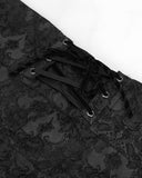 Devil Fashion Obscura Mens Pants