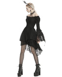 Dark In Love Victorique Gothic Lolita Dress