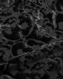 Punk Rave Avalissia Gothic Devore Leggings