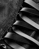 Dark In Love Victorique Gothic Lolita Dress