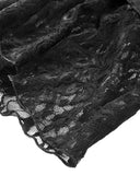 Dark In Love Victorique Gothic Lolita Dress