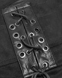 Punk Rave Katana Womens Skirt