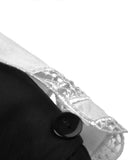 Dark In Love Petunia Gothic Lolita Doll Dress