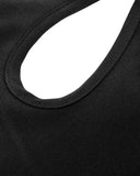 Dark In Love Penetance Victorian Gothic Dress