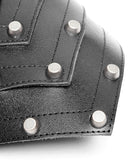 Punk Rave Immortan Shoulder Armour Harness