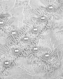 Dark In Love Divinitine Dress