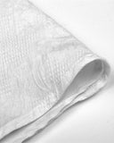 Dark In Love Divinitine Dress