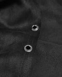 Punk Rave Katana Mens Skirt