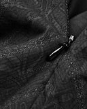 Dark In Love Victorique Gothic Lolita Dress