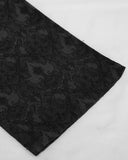 Devil Fashion Obscura Mens Pants