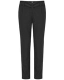 Punk Rave Fenwick Mens Gothic Regency Dress Pants