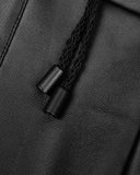 Punk Rave Ariadne Leggings - Black