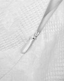 Dark In Love Divinitine Dress