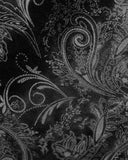 Punk Rave Mordecai Mens Gothic Cloak Coat