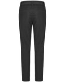 Punk Rave Fenwick Mens Gothic Regency Dress Pants