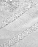 Dark In Love Divinitine Dress