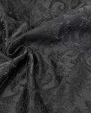 Devil Fashion Cavendish Mens Gothic Regency Tailcoat Jacket