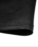 Dark In Love Penetance Victorian Gothic Dress