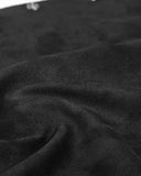 Punk Rave Katana Mens Skirt