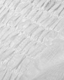 Dark In Love Divinitine Dress