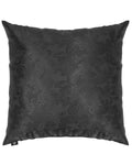 Devil Fashion Gothic Steampunk Home Sateen Jacquard Cushion Pad/Inner