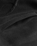 Punk Rave Solstice Womens Gothic Coat