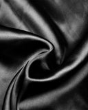 Dark In Love Tristessa Lace Bustle Skirt