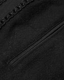Punk Rave Fenwick Mens Gothic Regency Dress Pants