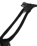 Dark In Love Seraphim Slip Dress