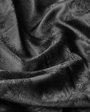 Punk Rave Winterfell Mens Cloak - Red