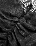 Dark In Love Victorique Gothic Lolita Dress