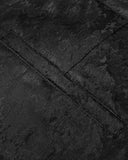 Punk Rave Emmerson Mens Gothic Regency Dress Pants